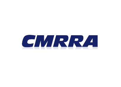 CMRRA CMRRA